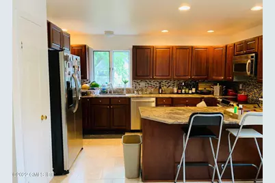 197 Sheephill Road #C, Greenwich, CT 06878 - Photo 6