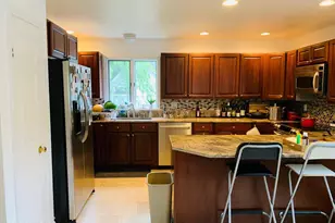 197 Sheep Hill Rd, Greenwich, CT 06878 - Photo 6