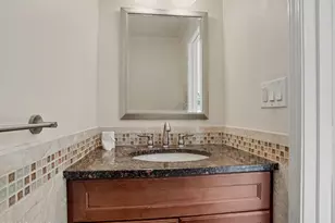 197 Sheep Hill Rd, Greenwich, CT 06878 - Photo 10