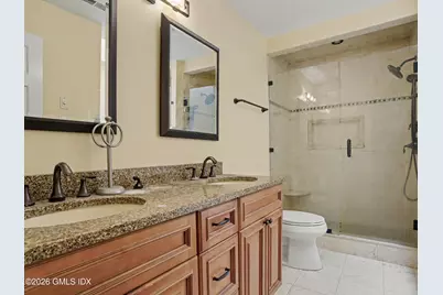 197 Sheephill Road #C, Greenwich, CT 06878 - Photo 18