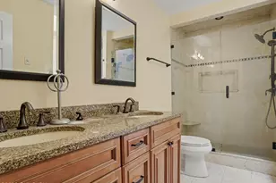 197 Sheep Hill Rd, Greenwich, CT 06878 - Photo 18