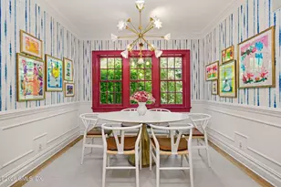 42 Breezemont Ave, Greenwich, CT 06878 - Photo 8