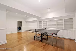 42 Breezemont Ave, Greenwich, CT 06878 - Photo 20