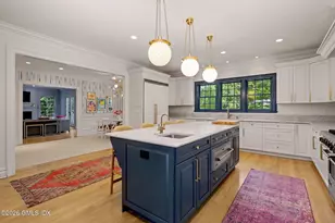 42 Breezemont Ave, Greenwich, CT 06878 - Photo 6