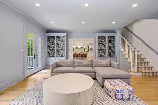 42 Breezemont Ave, Greenwich, CT 06878 - Photo 10