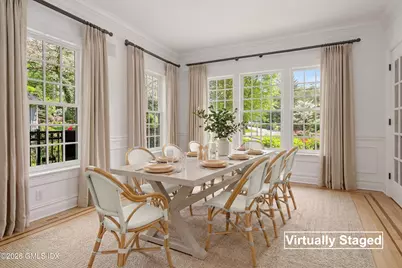 42 Breezemont Avenue, Greenwich, CT 06878 - Photo 6