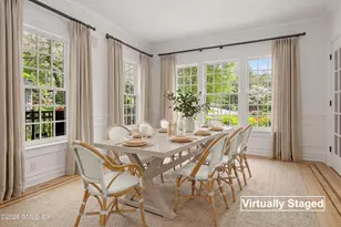 42 Breezemont Ave, Greenwich, CT 06878 - Photo 6