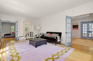42 Breezemont Ave, Greenwich, CT 06878 - Photo 16