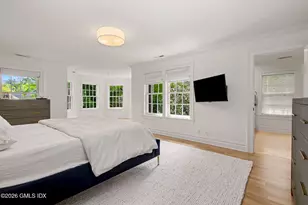 42 Breezemont Ave, Greenwich, CT 06878 - Photo 16