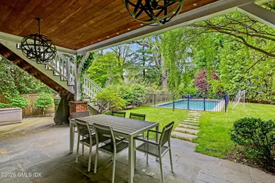 42 Breezemont Avenue, Greenwich, CT 06878 - Photo 28