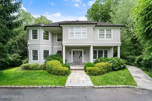42 Breezemont Ave, Greenwich, CT 06878 - Photo 2