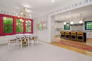 42 Breezemont Ave, Greenwich, CT 06878 - Photo 10