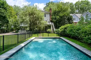 42 Breezemont Ave, Greenwich, CT 06878 - Photo 1