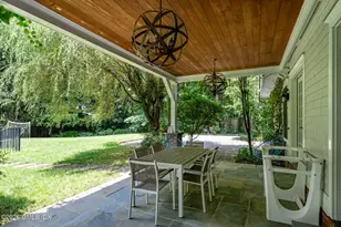 42 Breezemont Ave, Greenwich, CT 06878 - Photo 24