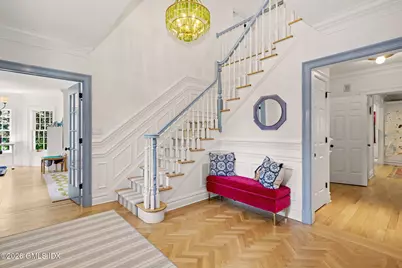 42 Breezemont Avenue, Greenwich, CT 06878 - Photo 4