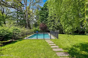 42 Breezemont Ave, Greenwich, CT 06878 - Photo 24
