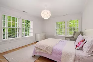 42 Breezemont Ave, Greenwich, CT 06878 - Photo 18