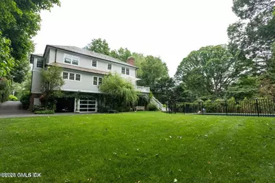 42 Breezemont Avenue, Greenwich, CT 06878 - Photo 2