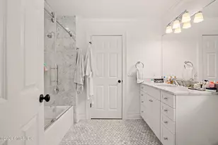 42 Breezemont Ave, Greenwich, CT 06878 - Photo 16