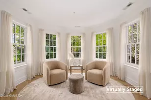 42 Breezemont Ave, Greenwich, CT 06878 - Photo 14