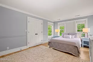 42 Breezemont Ave, Greenwich, CT 06878 - Photo 18