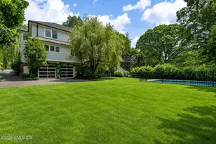 42 Breezemont Ave, Greenwich, CT 06878 - Photo 28