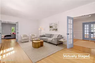 42 Breezemont Ave, Greenwich, CT 06878 - Photo 12