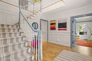 42 Breezemont Ave, Greenwich, CT 06878 - Photo 4