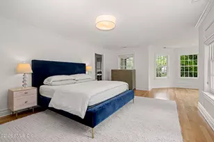 42 Breezemont Ave, Greenwich, CT 06878 - Photo 14