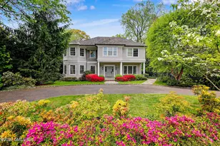 42 Breezemont Ave, Greenwich, CT 06878 - Photo 2