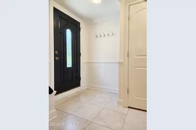 67 Alexander Street #1, Greenwich, CT 06830 - Photo 2