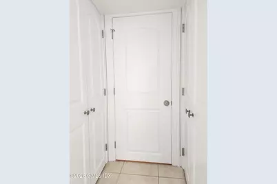 67 Alexander Street #1, Greenwich, CT 06830 - Photo 10