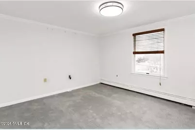 3 Old Field Point Road #4, Greenwich, CT 06830 - Photo 6