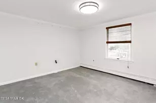 3 Old Field Point Rd, Greenwich, CT 06830 - Photo 6