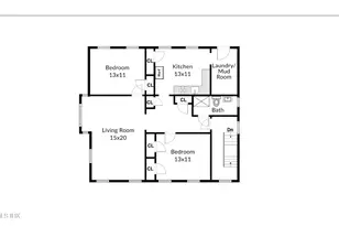 3 Old Field Point Rd, Greenwich, CT 06830 - Photo 8