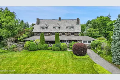 432 Field Point Road, Greenwich, CT 06830 - Photo 2