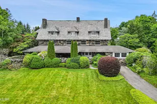 432 Field Point Rd, Greenwich, CT 06830 - Photo 2