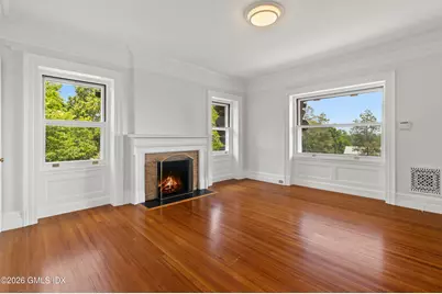 432 Field Point Road, Greenwich, CT 06830 - Photo 34