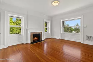432 Field Point Rd, Greenwich, CT 06830 - Photo 34