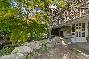 432 Field Point Rd, Greenwich, CT 06830 - Photo 46