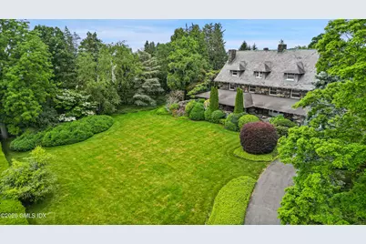432 Field Point Road, Greenwich, CT 06830 - Photo 48
