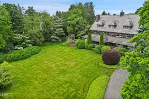 432 Field Point Rd, Greenwich, CT 06830 - Photo 48