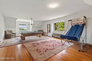 432 Field Point Rd, Greenwich, CT 06830 - Photo 42