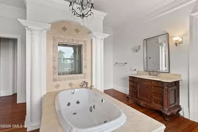 432 Field Point Road, Greenwich, CT 06830 - Photo 38