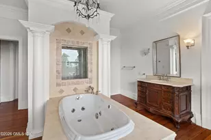 432 Field Point Rd, Greenwich, CT 06830 - Photo 38