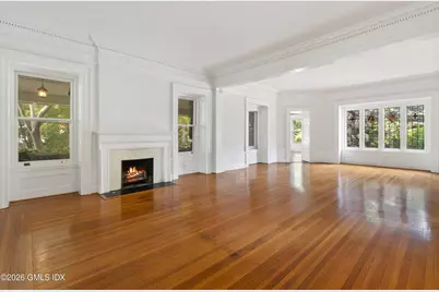 432 Field Point Road, Greenwich, CT 06830 - Photo 12
