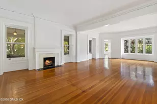 432 Field Point Rd, Greenwich, CT 06830 - Photo 12