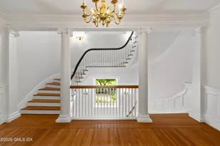 432 Field Point Rd, Greenwich, CT 06830 - Photo 26