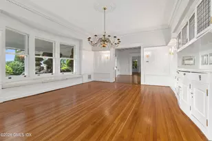 432 Field Point Rd, Greenwich, CT 06830 - Photo 18