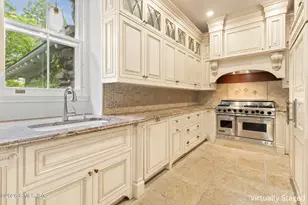 432 Field Point Rd, Greenwich, CT 06830 - Photo 24